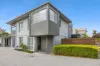 1/4 Pearl Street, Torquay, Vic 3228-Image