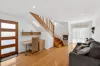 1/4 Pearl Street, Torquay, Vic 3228-Image