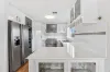1/4 Pearl Street, Torquay, Vic 3228-Image