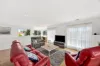 1/4 Pearl Street, Torquay, Vic 3228-Image