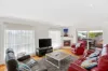 1/4 Pearl Street, Torquay, Vic 3228-Image
