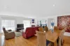 1/4 Pearl Street, Torquay, Vic 3228-Image