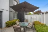1/4 Pearl Street, Torquay, Vic 3228-Image