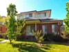 1/4 Pratt Street, Reservoir VIC 3073-Image