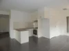 1/4 Pratt Street, Reservoir VIC 3073-Image
