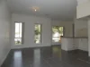1/4 Pratt Street, Reservoir VIC 3073-Image