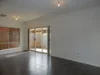 1/4 Pratt Street, Reservoir VIC 3073-Image