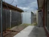 1/4 Pratt Street, Reservoir VIC 3073-Image