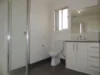 1/4 Pratt Street, Reservoir VIC 3073-Image