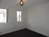 1/4 Pratt Street, Reservoir VIC 3073-Image
