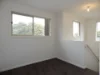 1/4 Pratt Street, Reservoir VIC 3073-Image