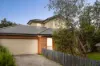 1/4 Rae Street, Mount Waverley, Vic 3149