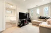 1/4 Rae Street, Mount Waverley, Vic 3149-Image