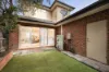 1/4 Rae Street, Mount Waverley, Vic 3149-Image