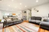 1/4 Rae Street, Mount Waverley, Vic 3149-Image