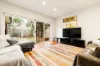 1/4 Rae Street, Mount Waverley, Vic 3149-Image