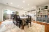 1/4 Rae Street, Mount Waverley, Vic 3149-Image