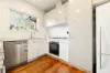 1/4 Rae Street, Mount Waverley, Vic 3149-Image