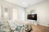 1/4 Rae Street, Mount Waverley, Vic 3149-Image