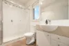 1/4 Rae Street, Mount Waverley, Vic 3149-Image