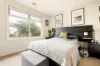 1/4 Rae Street, Mount Waverley, Vic 3149-Image
