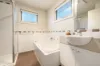 1/4 Rae Street, Mount Waverley, Vic 3149-Image