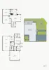 1/4 Rae Street, Mount Waverley, Vic 3149-Floorplan