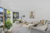 1/4 Ranier Crescent, Varsity Lakes, Qld 4227