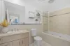 1/4 Ranier Crescent, Varsity Lakes, Qld 4227-Image