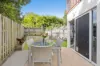 1/4 Ranier Crescent, Varsity Lakes, Qld 4227-Image