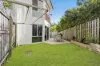 1/4 Ranier Crescent, Varsity Lakes, Qld 4227-Image