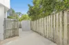 1/4 Ranier Crescent, Varsity Lakes, Qld 4227-Image