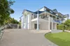 1/4 Ranier Crescent, Varsity Lakes, Qld 4227-Image