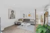1/4 Ranier Crescent, Varsity Lakes, Qld 4227-Image