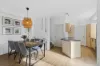 1/4 Ranier Crescent, Varsity Lakes, Qld 4227-Image