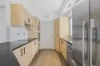 1/4 Ranier Crescent, Varsity Lakes, Qld 4227-Image