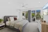 1/4 Ranier Crescent, Varsity Lakes, Qld 4227-Image