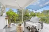 1/4 Ranier Crescent, Varsity Lakes, Qld 4227-Image