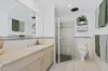 1/4 Ranier Crescent, Varsity Lakes, Qld 4227-Image