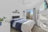 1/4 Ranier Crescent, Varsity Lakes, Qld 4227-Image