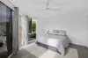 1/4 Ranier Crescent, Varsity Lakes, Qld 4227-Image