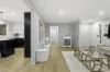 1/4 Redwood Avenue, Jerrabomberra, NSW 2619-Image