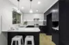 1/4 Redwood Avenue, Jerrabomberra, NSW 2619-Image
