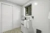 1/4 Redwood Avenue, Jerrabomberra, NSW 2619-Image