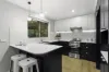 1/4 Redwood Avenue, Jerrabomberra, NSW 2619-Image