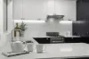 1/4 Redwood Avenue, Jerrabomberra, NSW 2619-Image