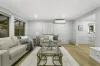 1/4 Redwood Avenue, Jerrabomberra, NSW 2619-Image