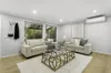 1/4 Redwood Avenue, Jerrabomberra, NSW 2619-Image
