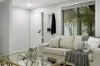 1/4 Redwood Avenue, Jerrabomberra, NSW 2619-Image