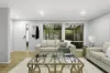 1/4 Redwood Avenue, Jerrabomberra, NSW 2619-Image